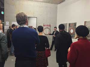 icon to opening images