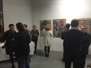 icon to opening images